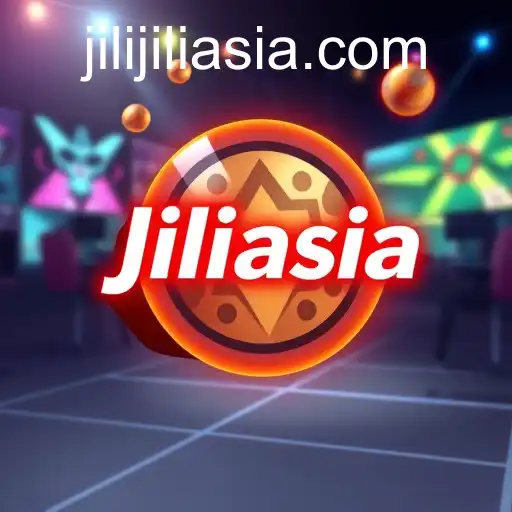 Jiliasia Revolutionizes Online Gaming Landscape