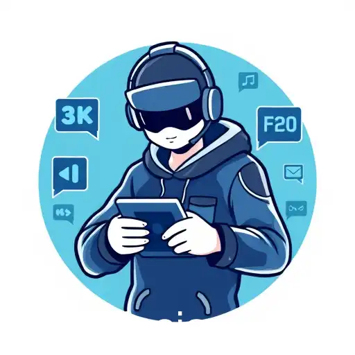 Jiliasia: Bridging Cultures Through Gaming