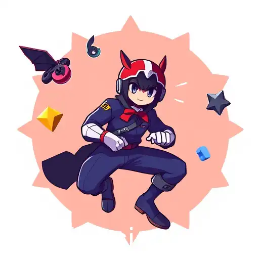 The Rise of Jiliasia in the Gaming World