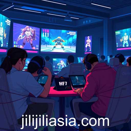 Article Images