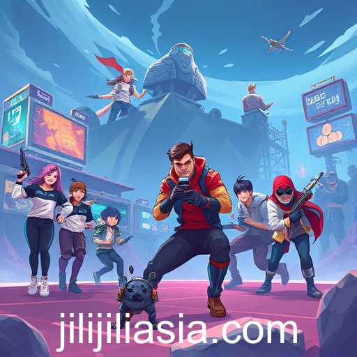 Article Images