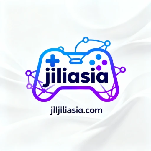 jiliasia